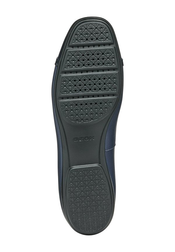 Geox ANNYTAH