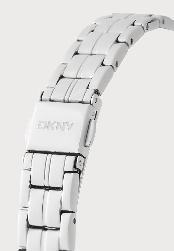 DKNY