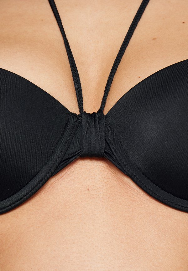 Hunkemöller LUXE