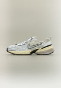 Nike Sportswear V2K RUN