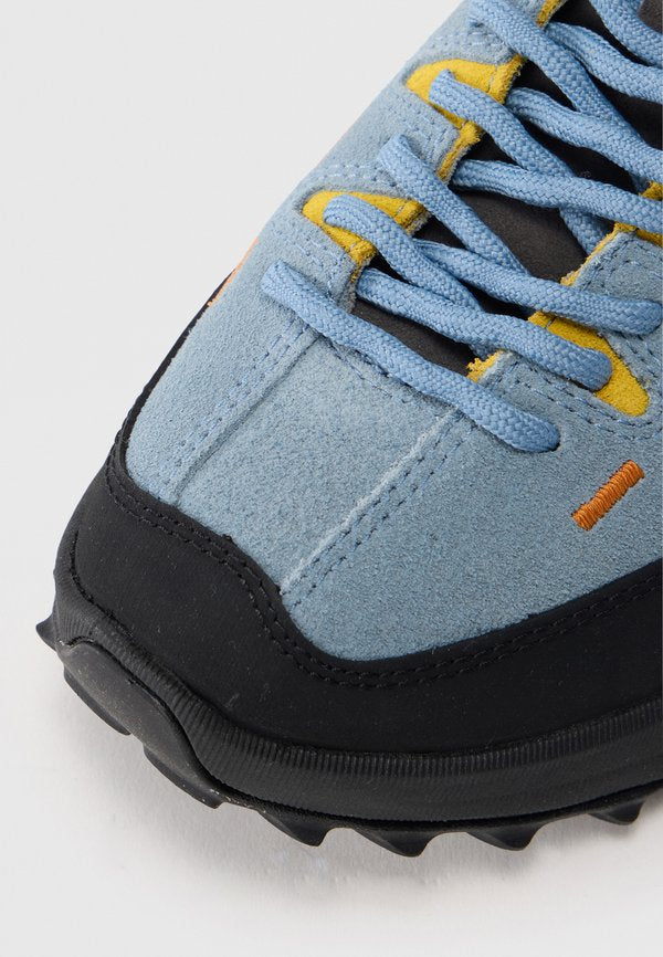 Keen JASPER ZIONIC