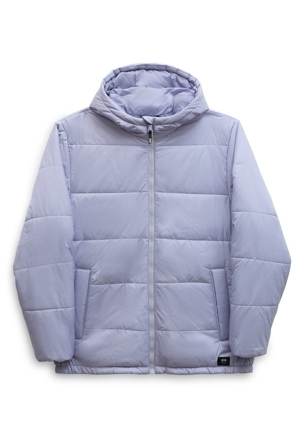 Vans NORRIS MTE PUFFER