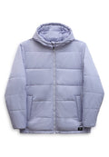 Vans NORRIS MTE PUFFER