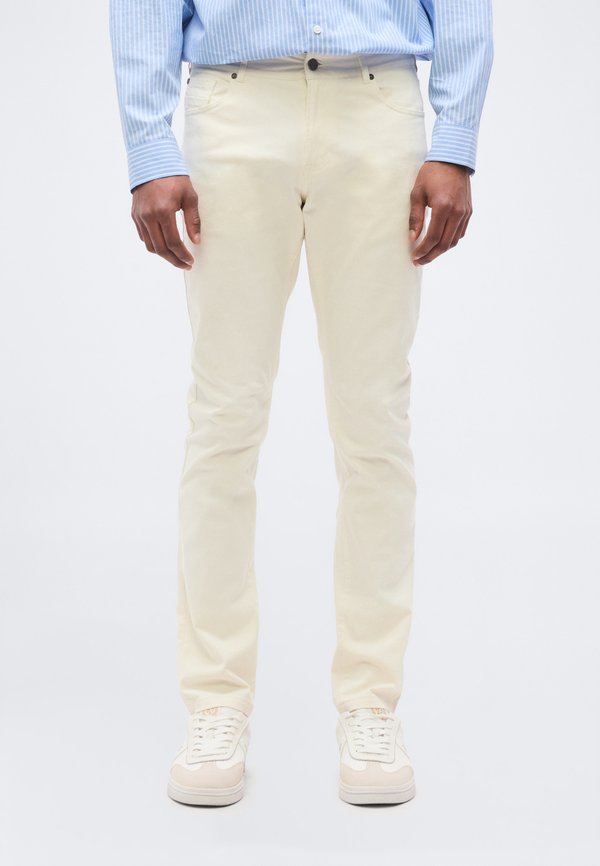 Scotch & Soda RALSTON