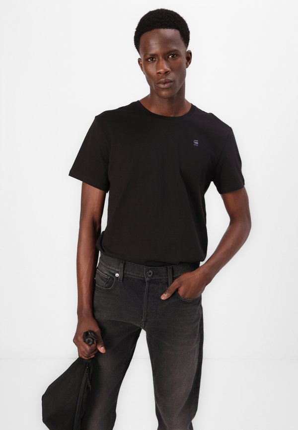 G-STAR