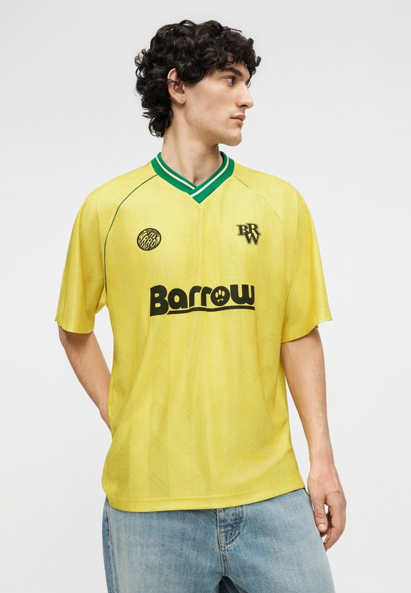 Barrow UNISEX