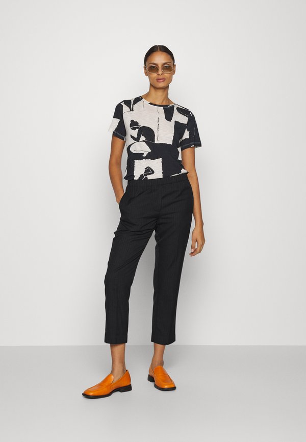 Samsøe Samsøe HOYS TROUSERS