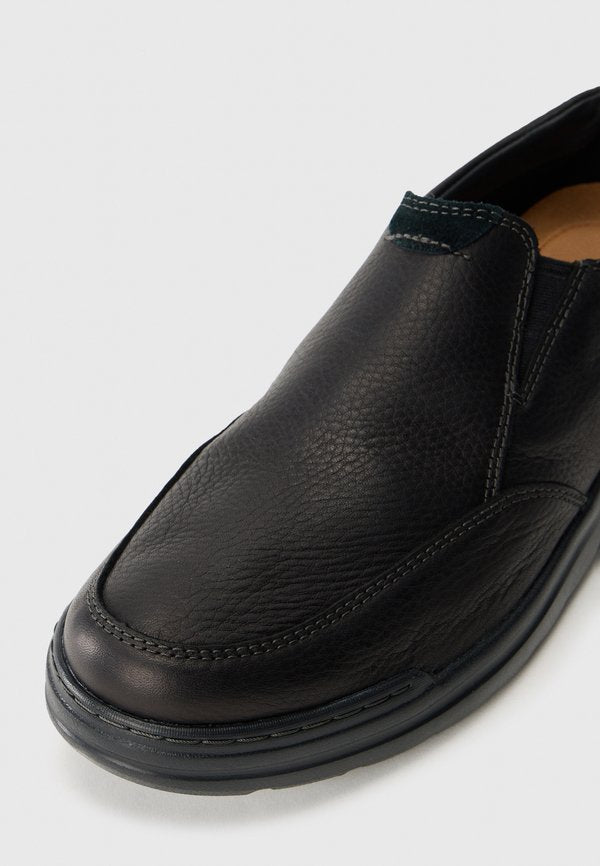 Clarks ROCKIE 2