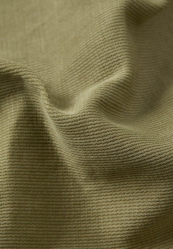 G-STAR PLEATED CHINO RELAXED