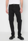 Iceberg Jeans REGULAR FIT