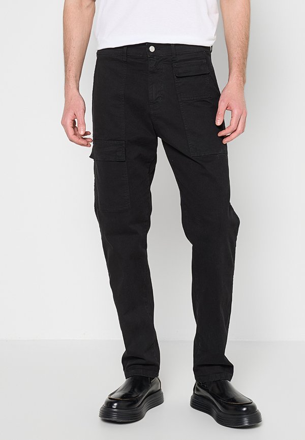 Iceberg Jeans REGULAR FIT