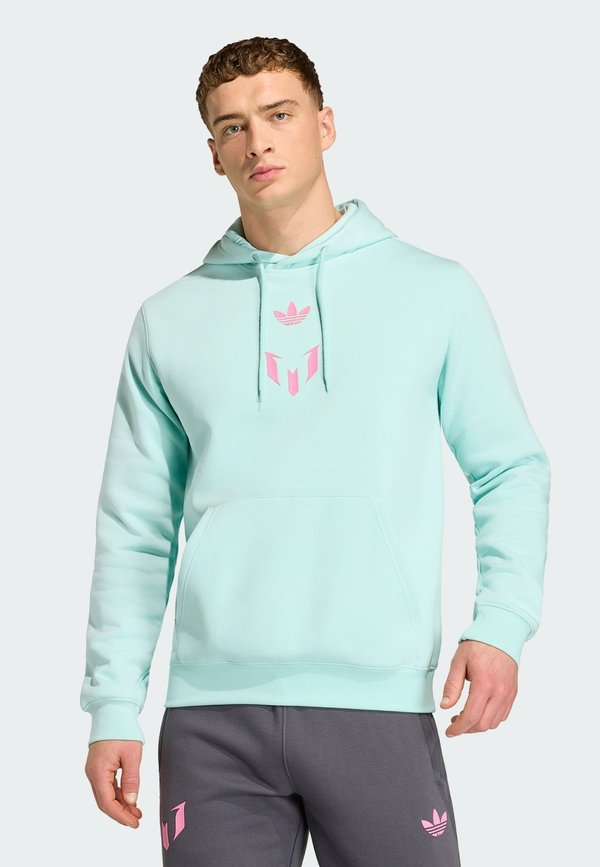 adidas Originals MESSI