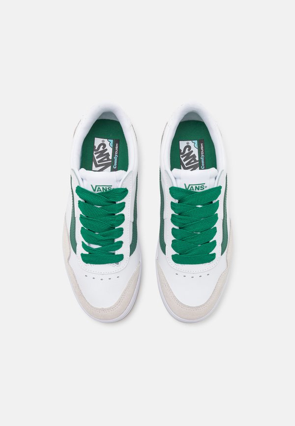 Vans CRUZE TOO CC UNISEX