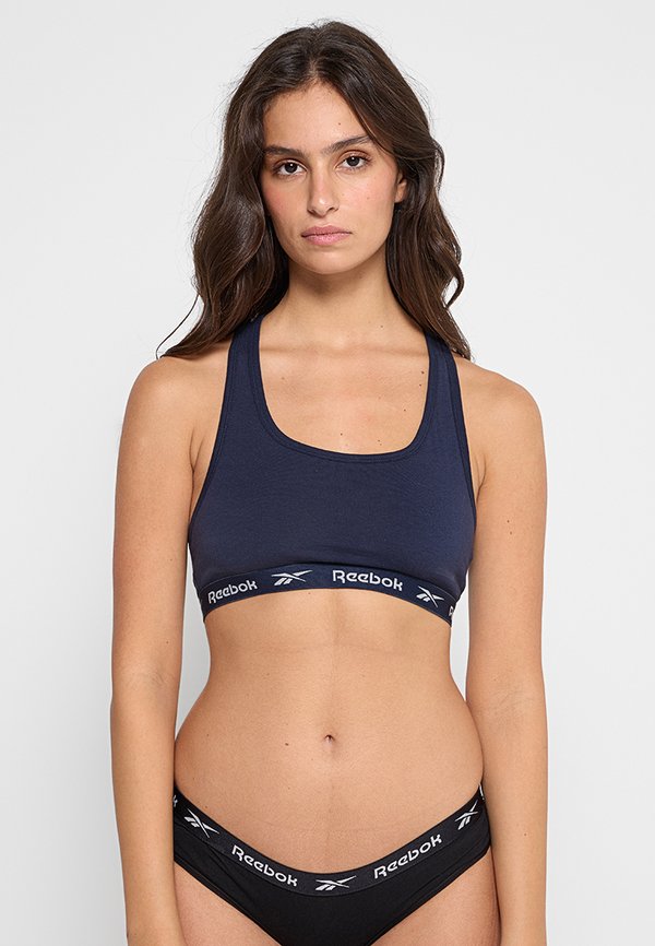 Reebok 2 PACK