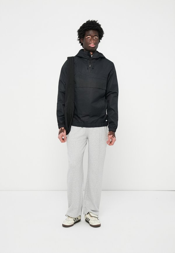 Ellesse ALL TERRAIN MONT OH JACKET