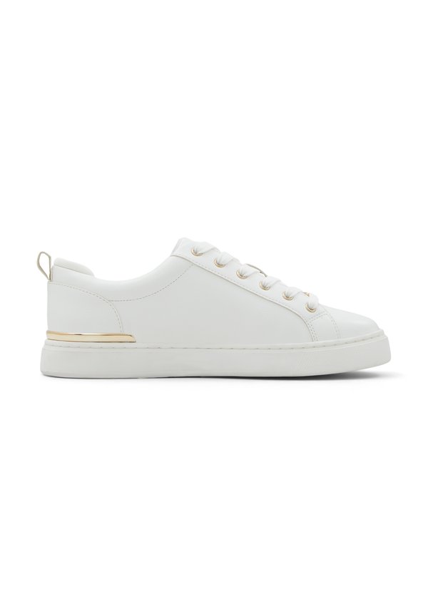 ALDO LOW TOP VALLERIA