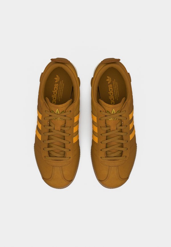 adidas Originals SAMBA 62 SUPER UNISEX