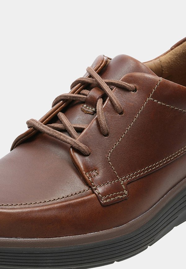 Clarks