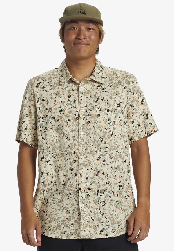 Quiksilver