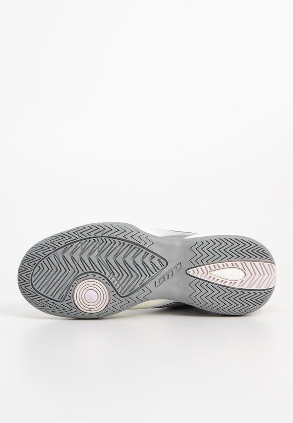 Lotto STRATOSPHERE II