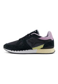 KangaROOS COIL R1