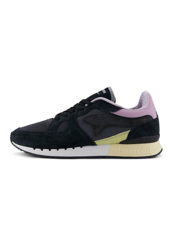 KangaROOS COIL R1
