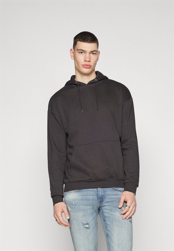 Pier One by Zalando 2 PACK