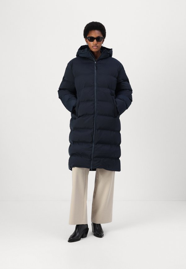 Samsøe Samsøe SASERAN COAT