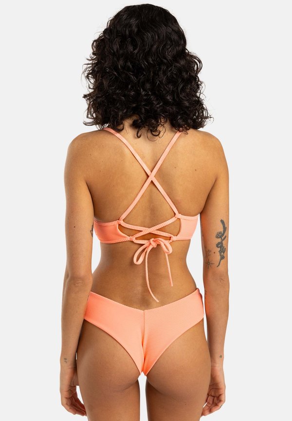 Billabong TANLINES FIJI