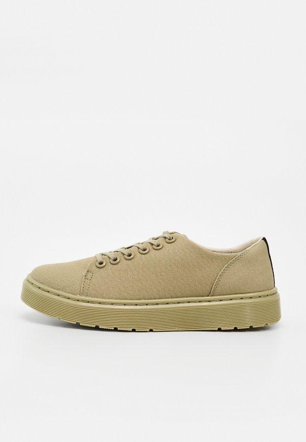 Dr. Martens DANTE
