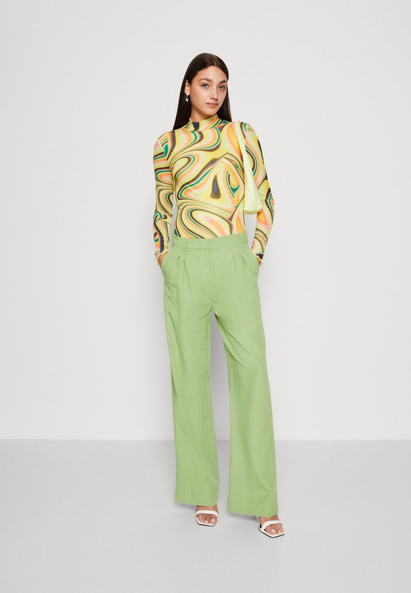 Envii LINE PANTS