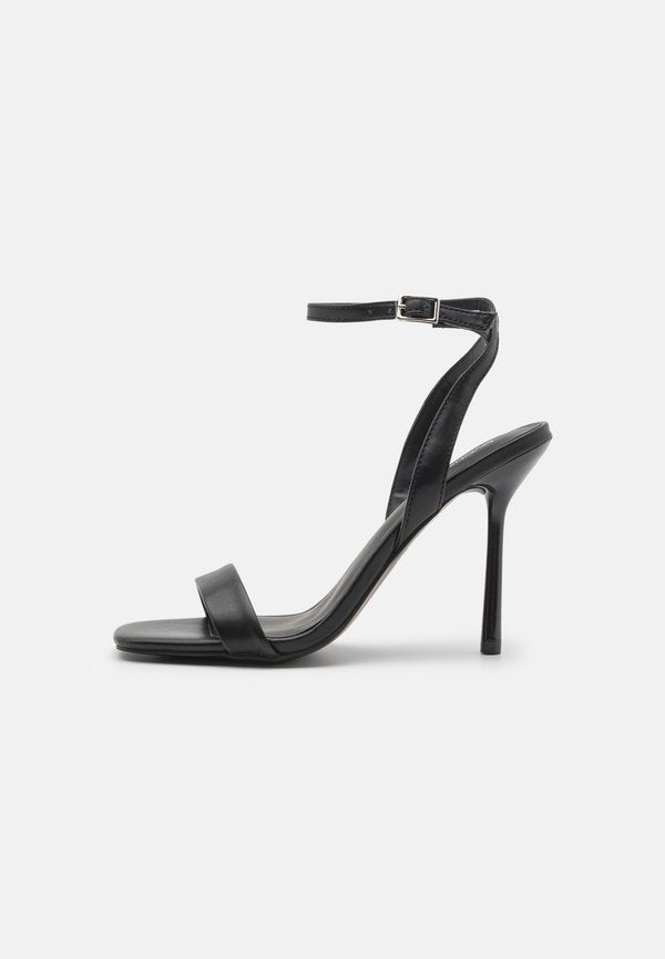 Even&Odd by Zalando