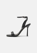 Even&Odd by Zalando