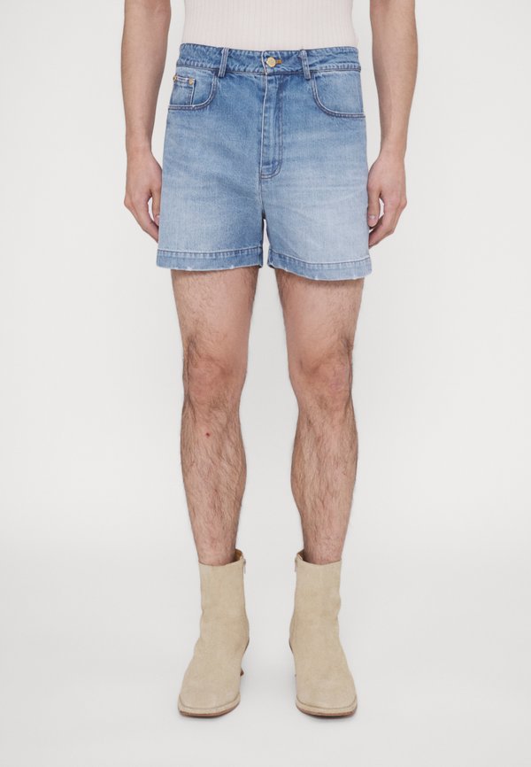 Palomo AIR UNISEX