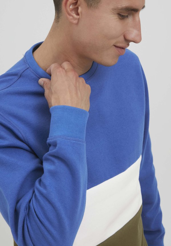 Blend Bra sweatshirt