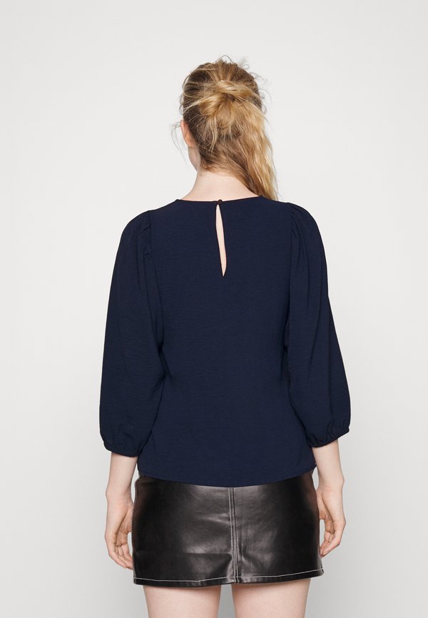 JDY JDYJILL LIFE 3/4 BATSLEEVE