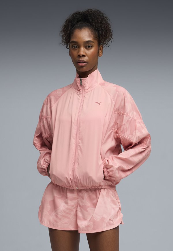 Puma LEAGUE JACKET