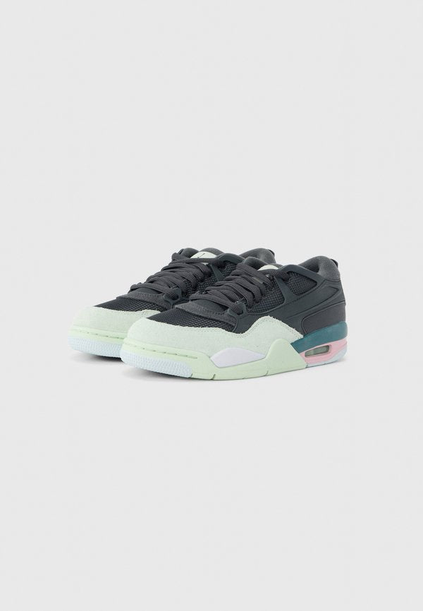 Jordan AIR JORDAN 4 RM UNISEX