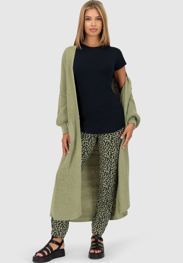 alife & kickin 3 PACK