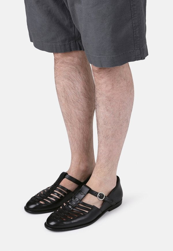 Bronx UNISEX