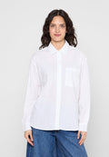 Scotch & Soda