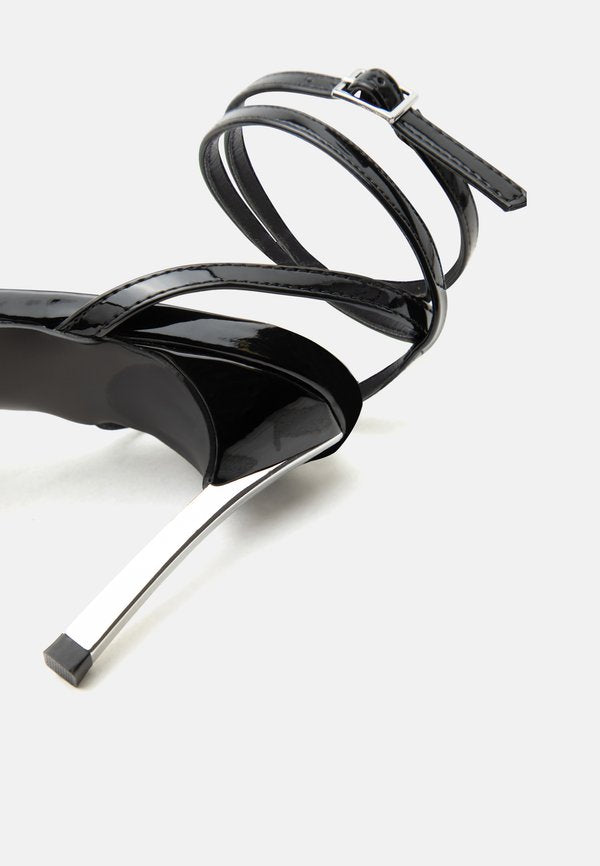 Even&Odd by Zalando