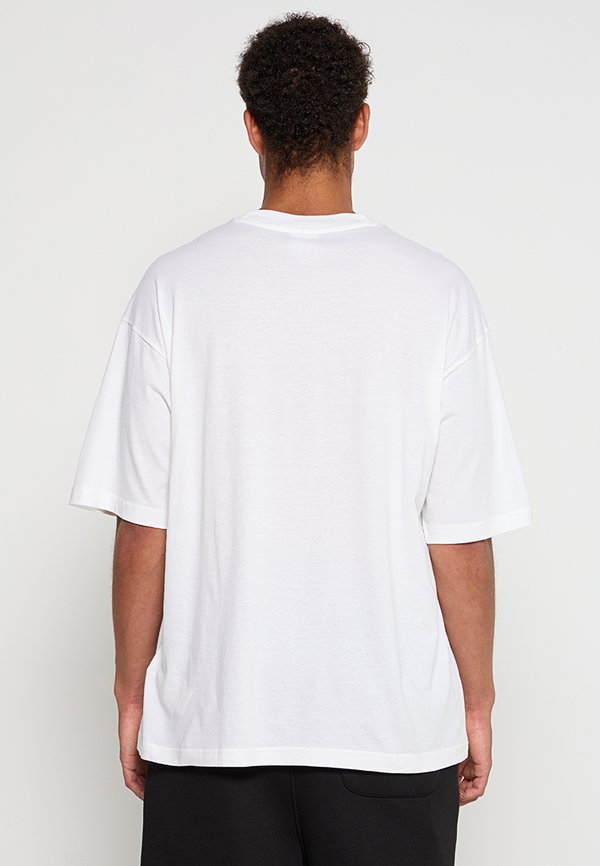 Champion STANDARD FIT