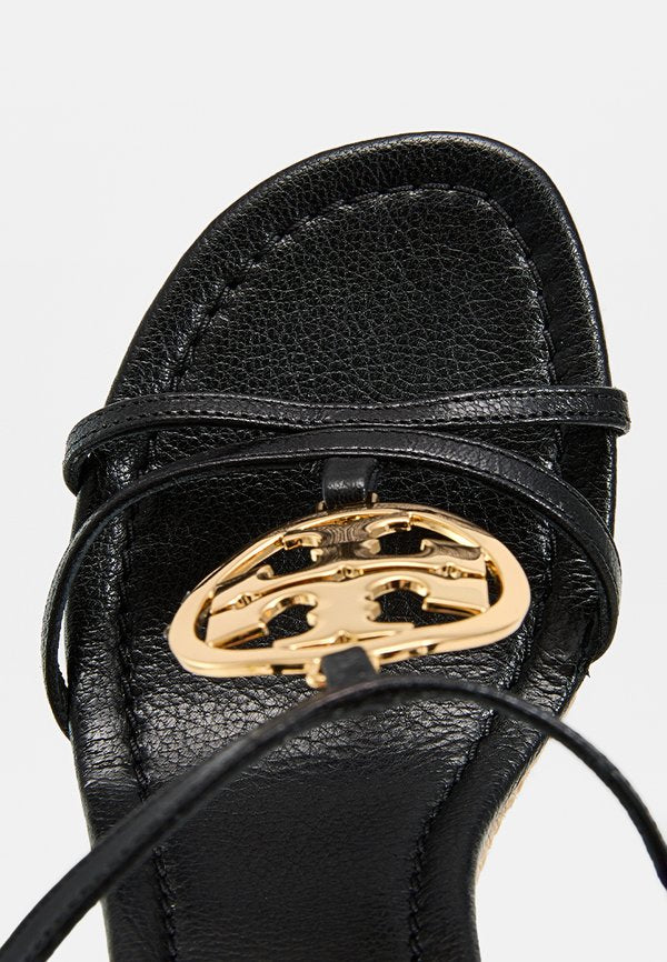 Tory Burch CAPRI MILLER