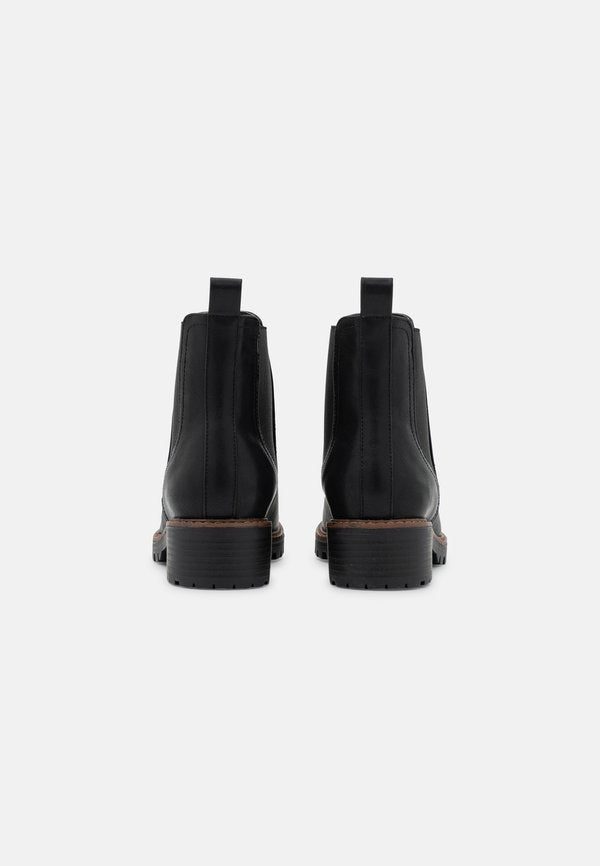 Anna Field Wide Fit by Zalando