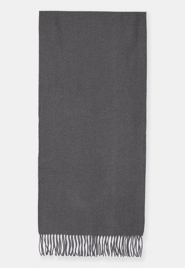 Pieces PCCELLA LONG SCARF