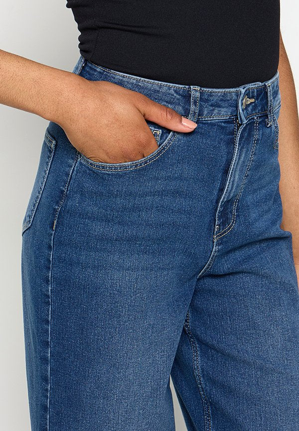 Vero Moda VMCLEA
