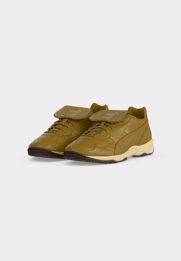 Puma KING INDOOR UNISEX