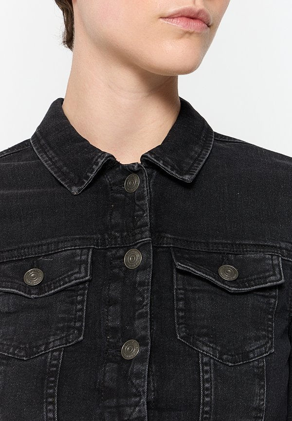 ONLY Denim ONLTINA Denim