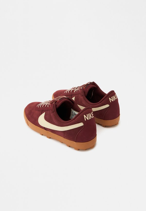 Nike Sportswear ASTROGRABBER